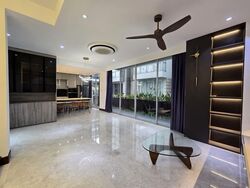 Springleaf Avenue (D26), Terrace #560753401